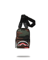 CAMO INFINITI SLING
